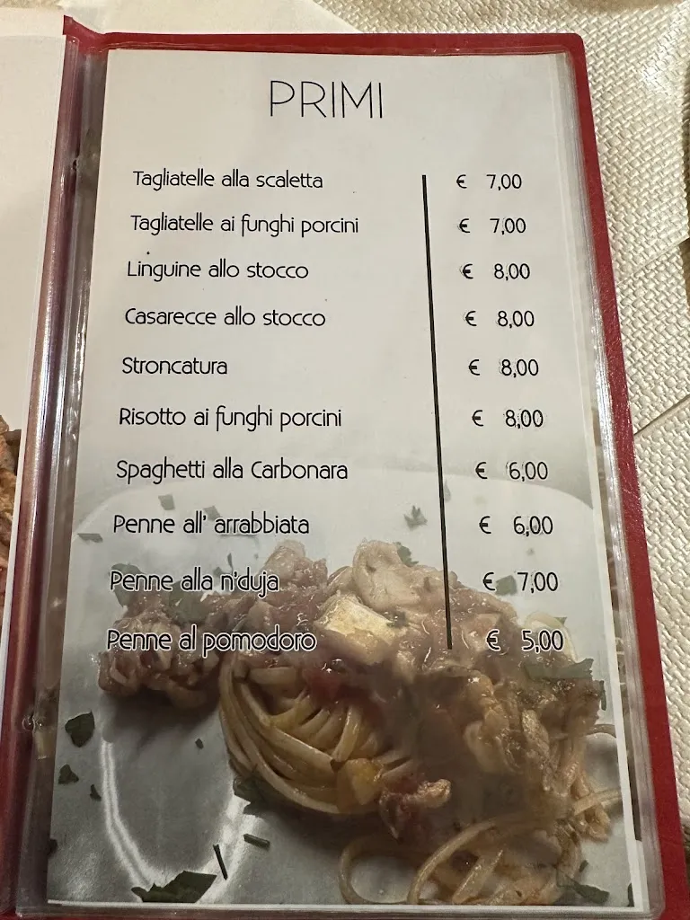 Menu_La Scaletta_San Giorgio Morgeto_image_2