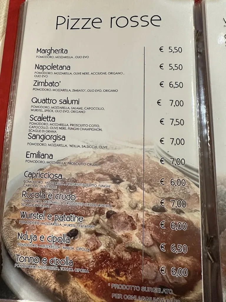 Menu_La Scaletta_San Giorgio Morgeto_image_3
