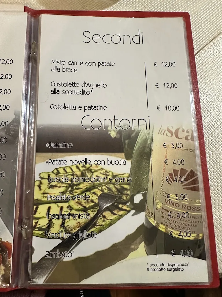 Menu_La Scaletta_San Giorgio Morgeto_image_4