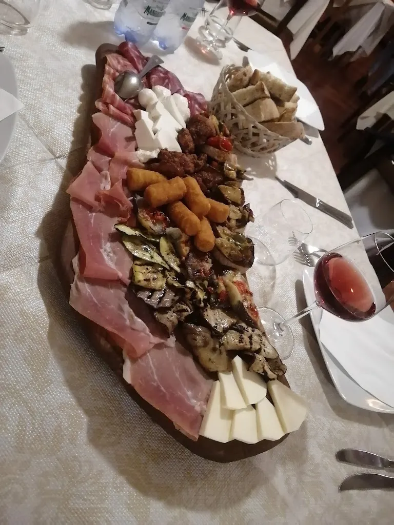 Menu_La Scaletta_San Giorgio Morgeto_image_5