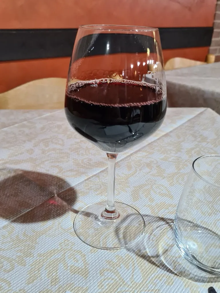 Menu_La Scaletta_San Giorgio Morgeto_image_6