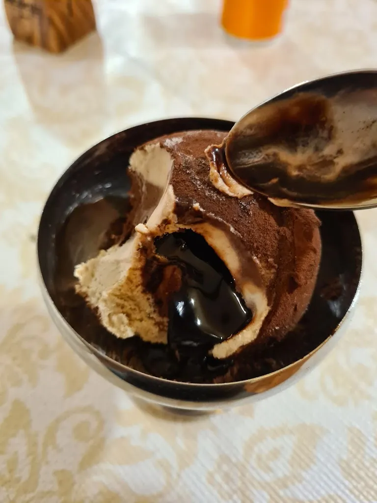 Menu_La Scaletta_San Giorgio Morgeto_image_7