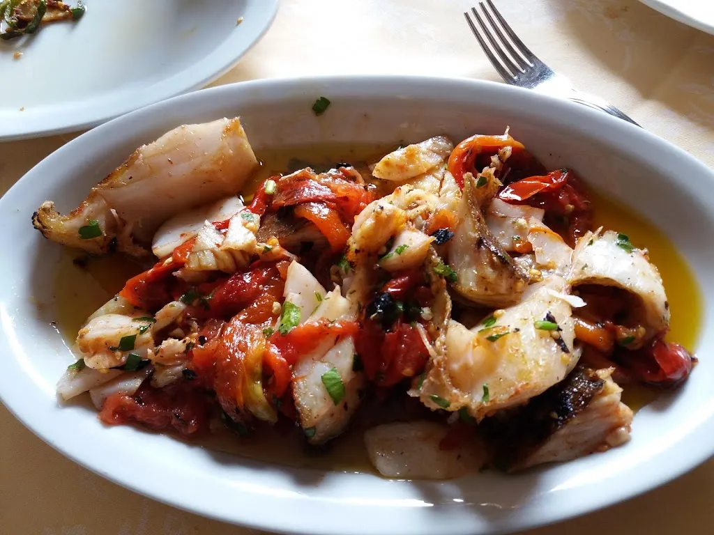 Menu_La Scaletta_San Giorgio Morgeto_image_8