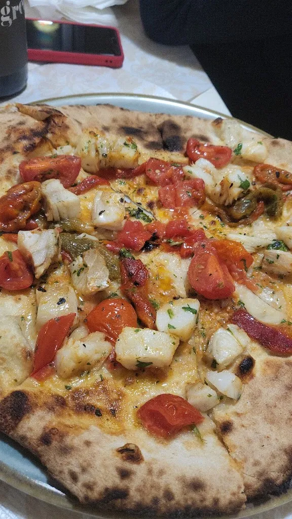 Menu_La Scaletta_San Giorgio Morgeto_image_9