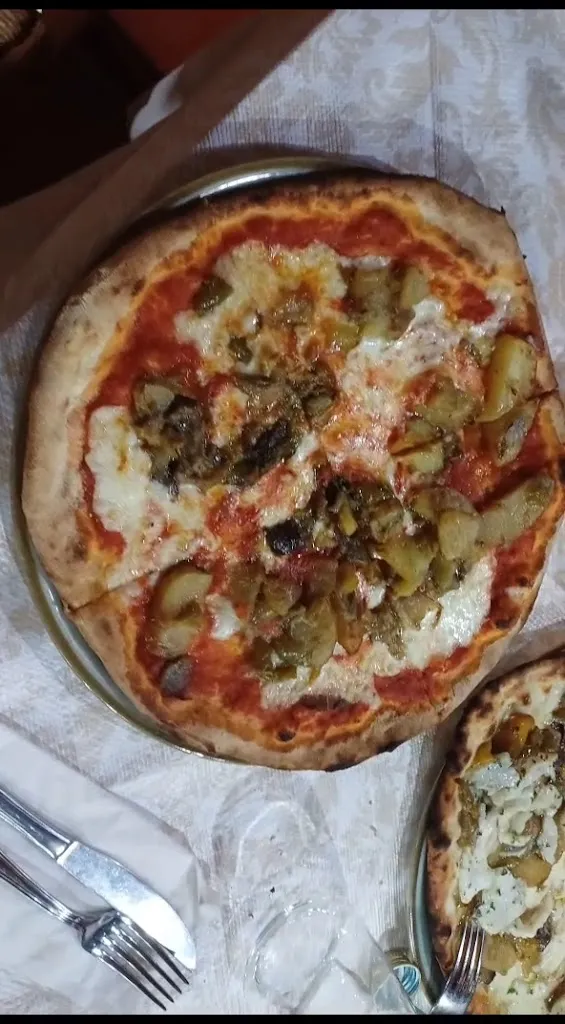 La Scaletta_San Giorgio Morgeto_slider_image_2