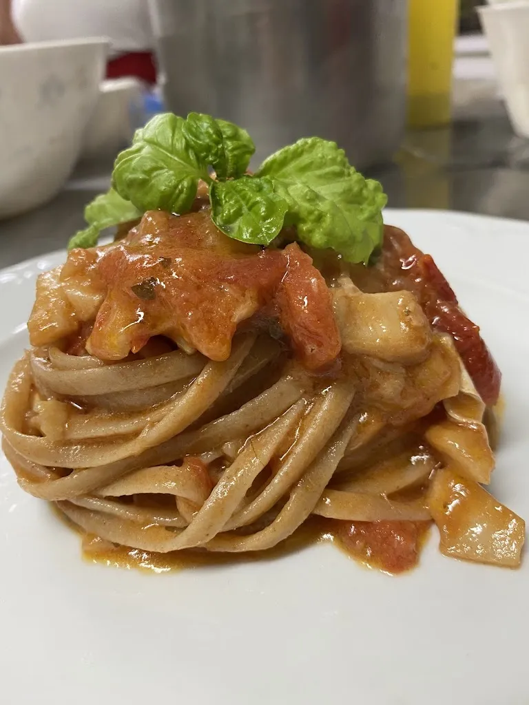 La Scaletta_San Giorgio Morgeto_slider_image_3