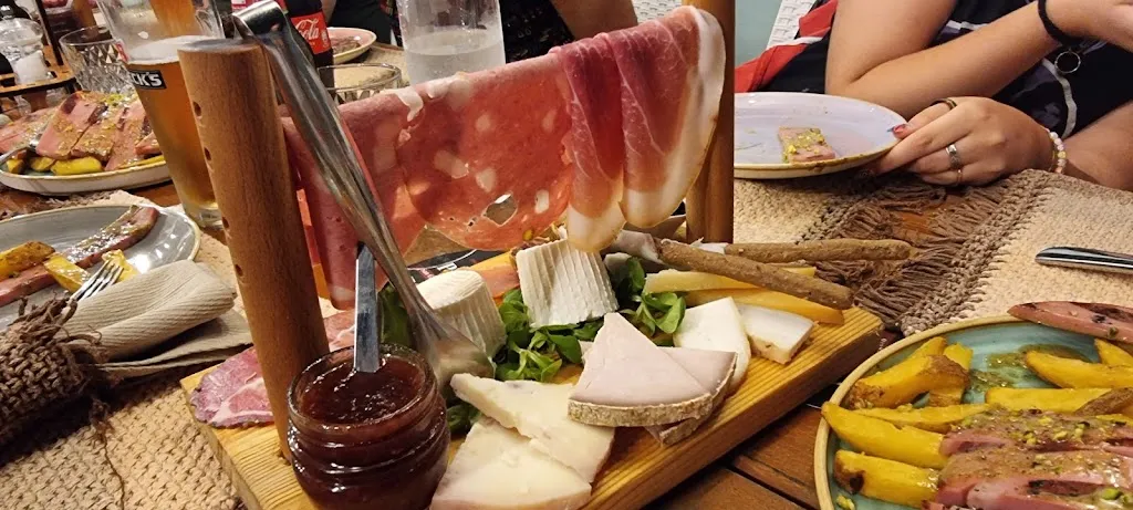 Menu_Braceria Pic Park_San Giorgio Morgeto_immagine_2