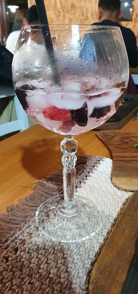 Menu_Braceria Pic Park_San Giorgio Morgeto_immagine_3