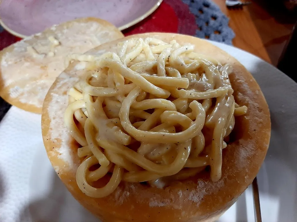 Menu_Braceria Pic Park_San Giorgio Morgeto_immagine_4