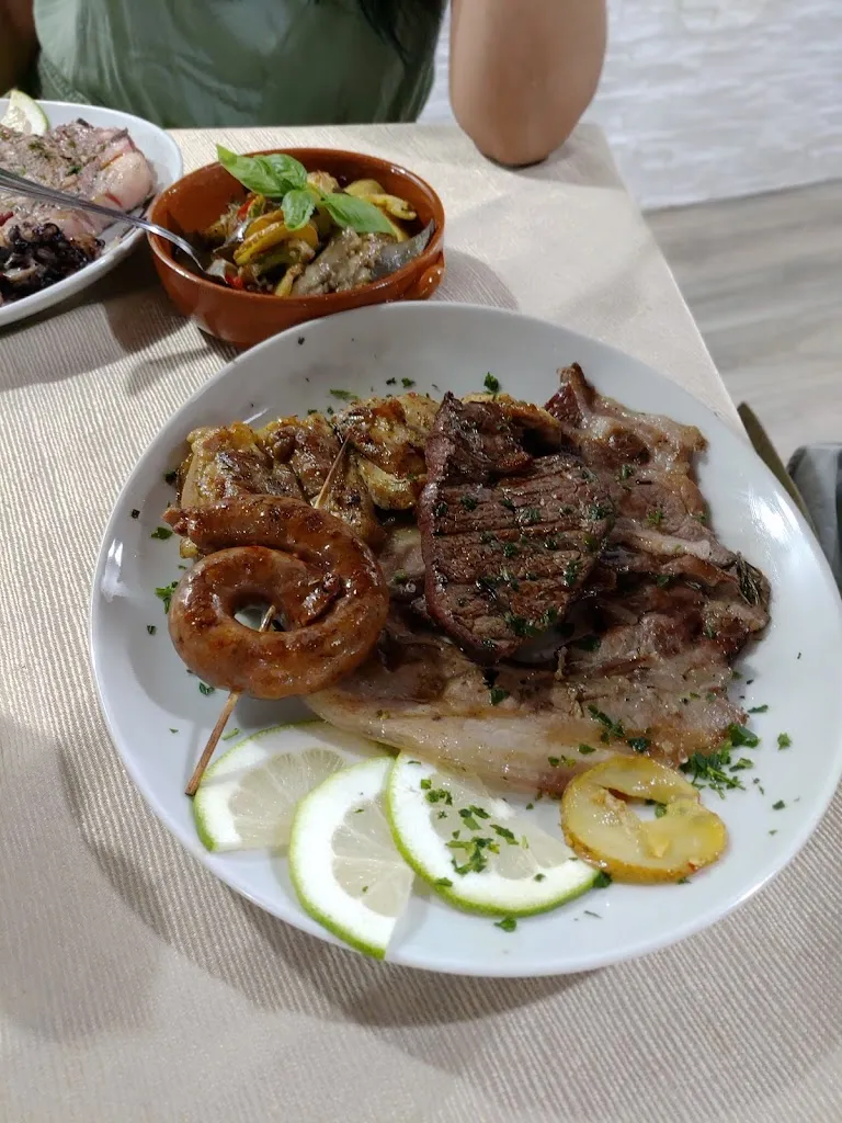 Menu_Braceria Pic Park_San Giorgio Morgeto_immagine_5