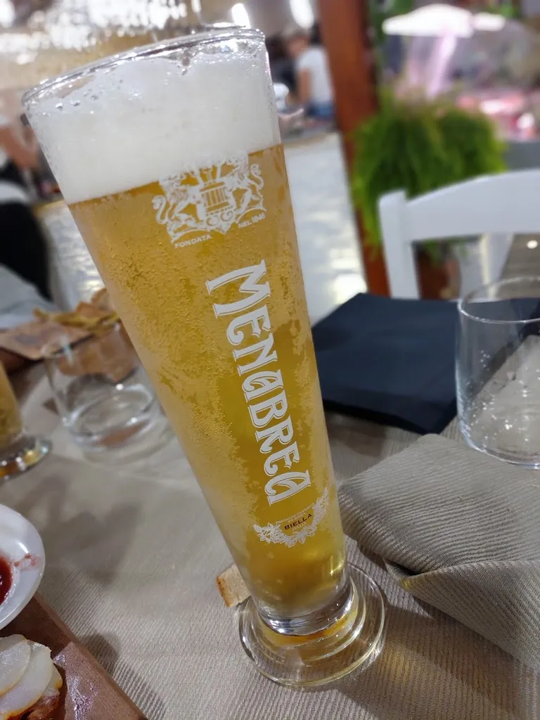 Menu_Braceria Pic Park_San Giorgio Morgeto_immagine_6