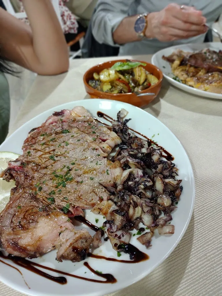 Menu_Braceria Pic Park_San Giorgio Morgeto_immagine_7