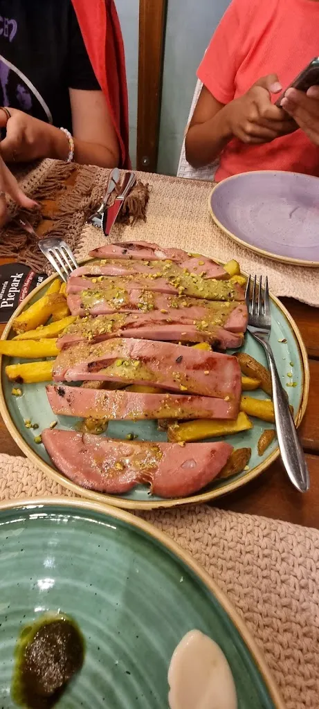 Menu_Braceria Pic Park_San Giorgio Morgeto_immagine_8