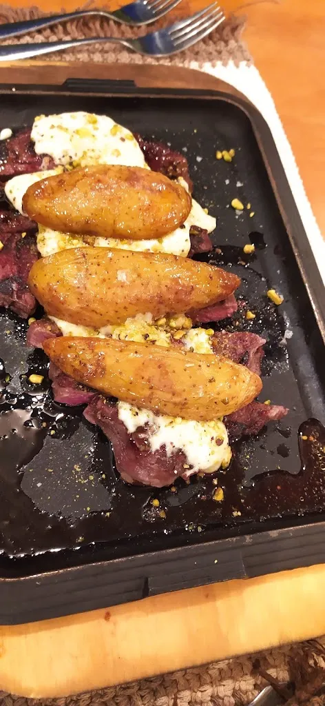 Menu_Braceria Pic Park_San Giorgio Morgeto_immagine_9