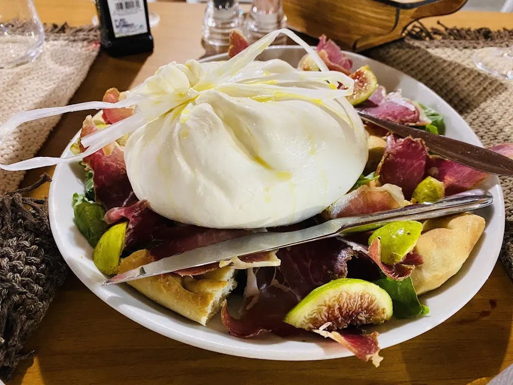 Braceria Pic Park_San Giorgio Morgeto_slider_image_2