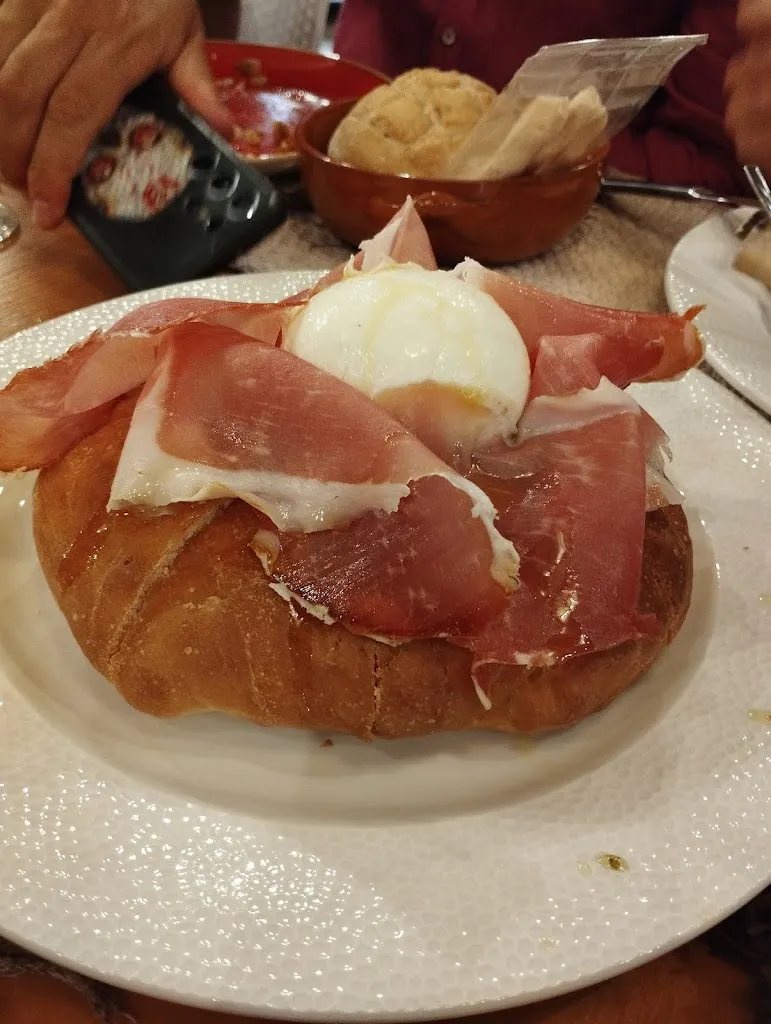 Braceria Pic Park_San Giorgio Morgeto_slider_image_3