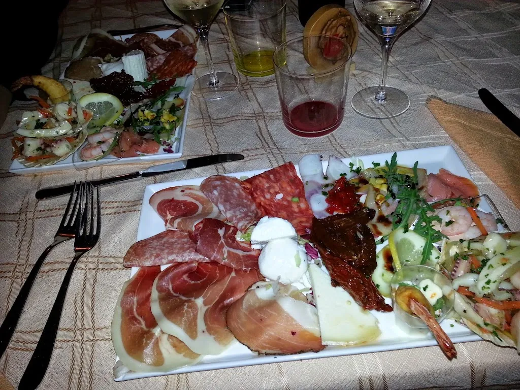 Menu_Luna Rossa Ristorante Pizzeria Sala Ricevimenti_San Giorgio Morgeto_image_2