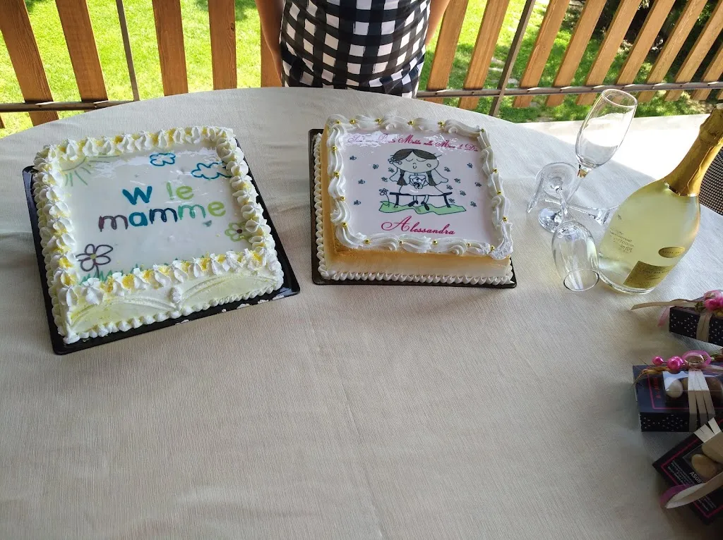 Menu_Luna Rossa Ristorante Pizzeria Sala Ricevimenti_San Giorgio Morgeto_image_3