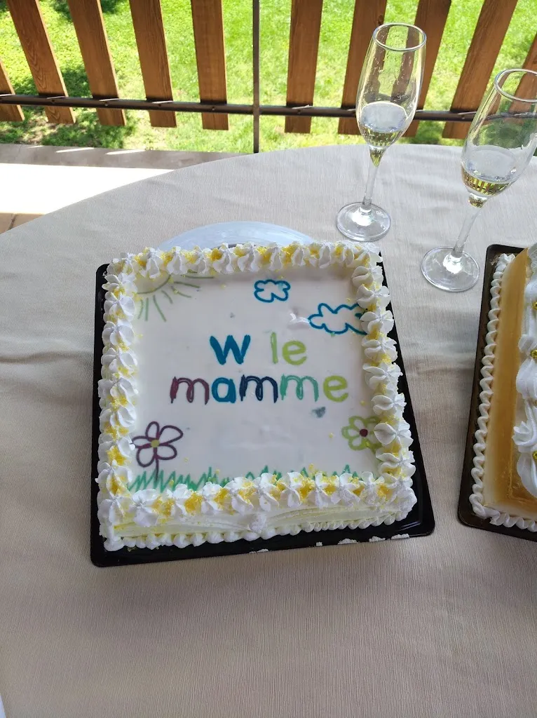 Menu_Luna Rossa Ristorante Pizzeria Sala Ricevimenti_San Giorgio Morgeto_image_4