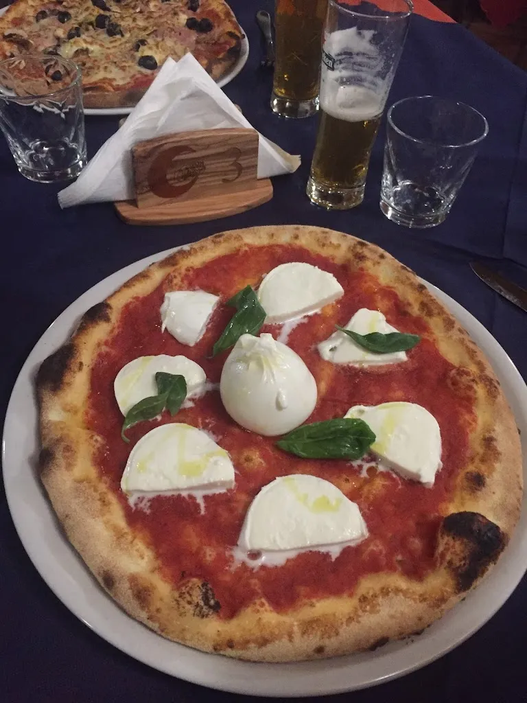 Menu_Luna Rossa Ristorante Pizzeria Sala Ricevimenti_San Giorgio Morgeto_image_5