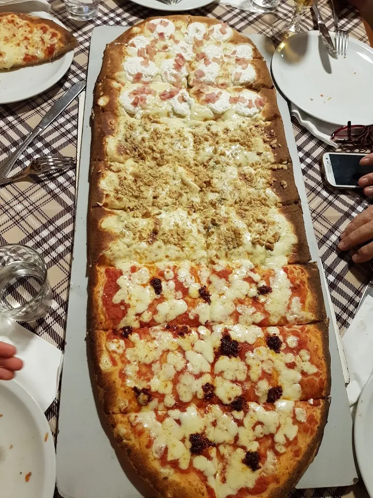 Menu_Luna Rossa Ristorante Pizzeria Sala Ricevimenti_San Giorgio Morgeto_image_7