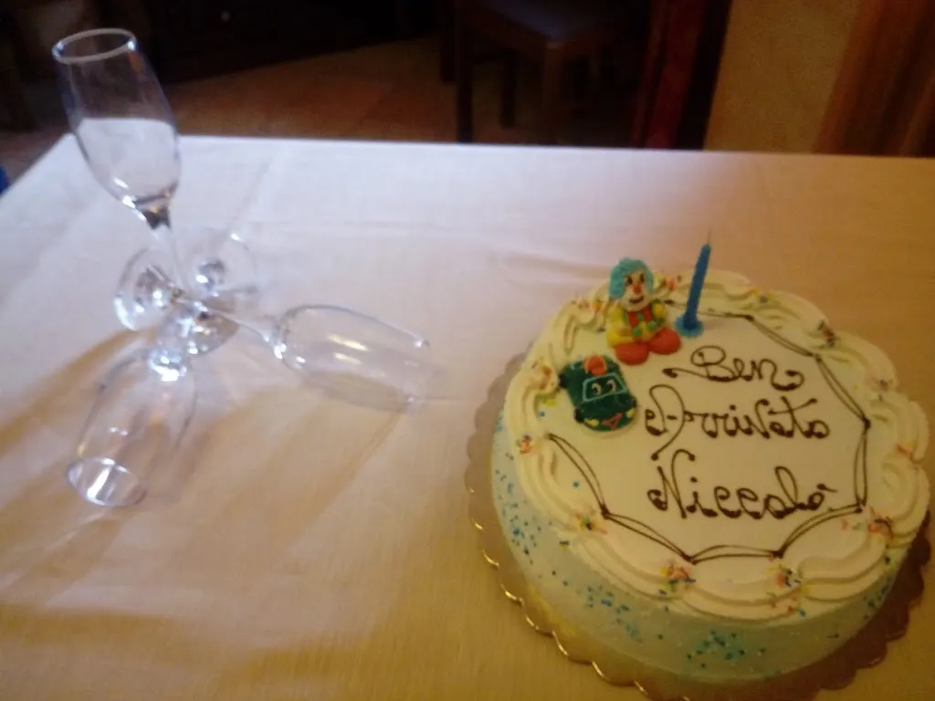 Menu_Luna Rossa Ristorante Pizzeria Sala Ricevimenti_San Giorgio Morgeto_image_8