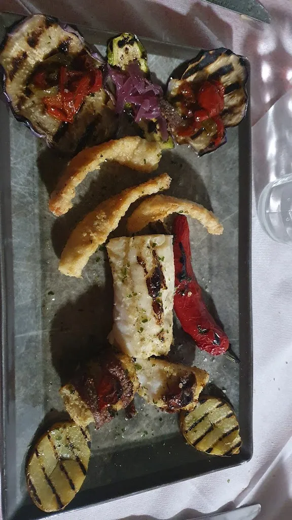 Menu_Luna Rossa Ristorante Pizzeria Sala Ricevimenti_San Giorgio Morgeto_image_9