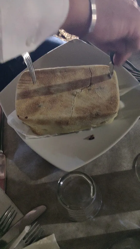 Luna Rossa Ristorante Pizzeria Sala Ricevimenti_San Giorgio Morgeto_slider_image_2