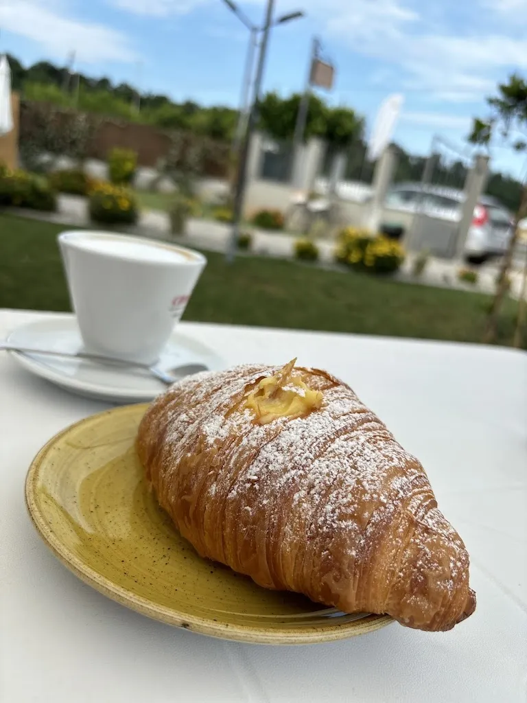 Menu_Natura Amica - Caffetteria, pasticceria e prodotti tipici_San Giorgio Morgeto_image_2