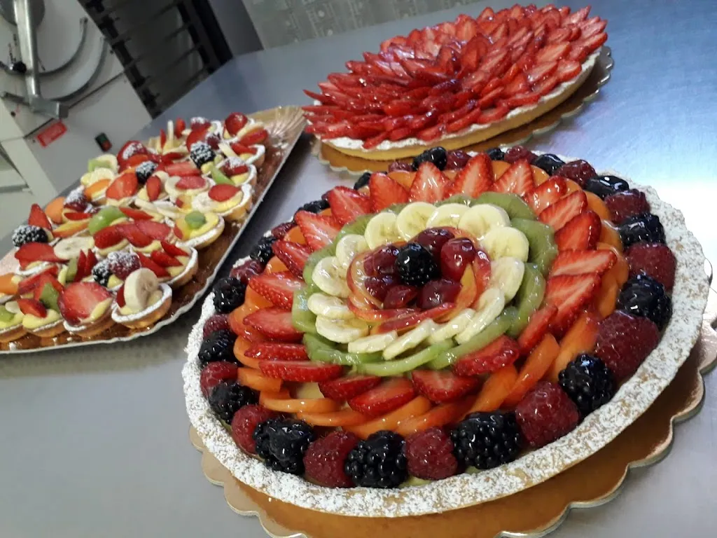 Menu_Natura Amica - Caffetteria, pasticceria e prodotti tipici_San Giorgio Morgeto_image_3