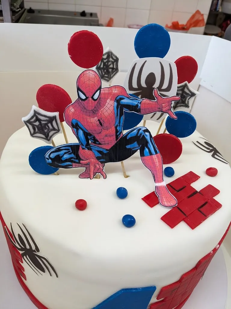 Menu_Natura Amica - Caffetteria, pasticceria e prodotti tipici_San Giorgio Morgeto_image_4