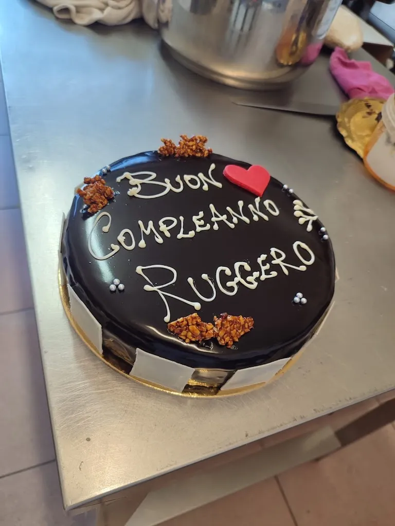 Menu_Natura Amica - Caffetteria, pasticceria e prodotti tipici_San Giorgio Morgeto_image_7