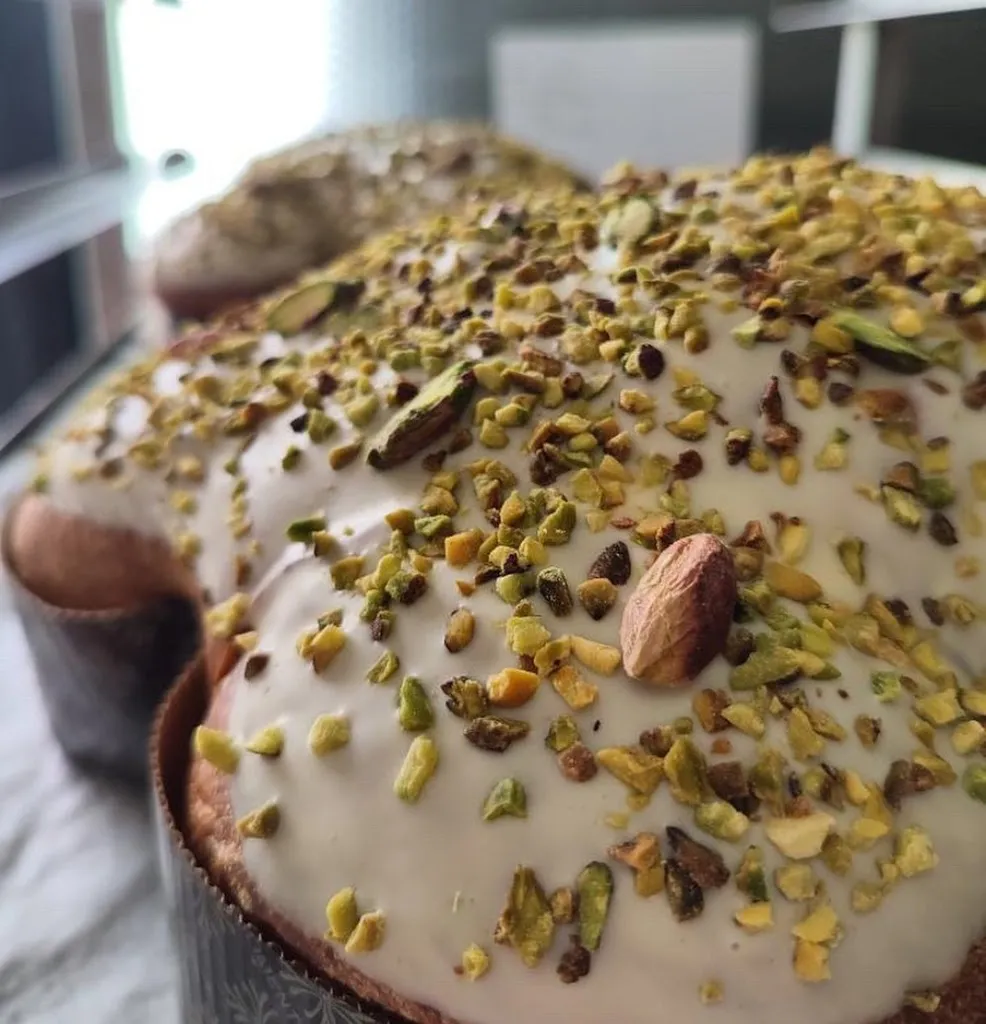 Menu_Natura Amica - Caffetteria, pasticceria e prodotti tipici_San Giorgio Morgeto_image_9