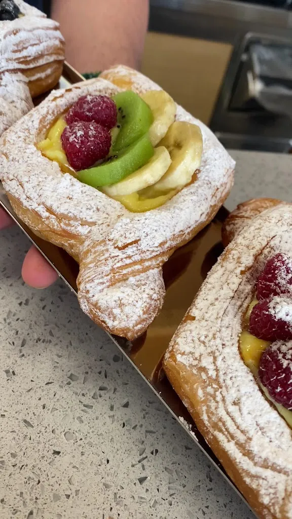 Natura Amica - Caffetteria, pasticceria e prodotti tipici_San Giorgio Morgeto_slider_image_2