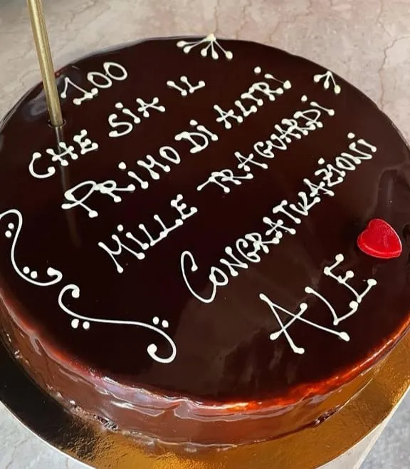 Natura Amica - Caffetteria, pasticceria e prodotti tipici_San Giorgio Morgeto_slider_image_3