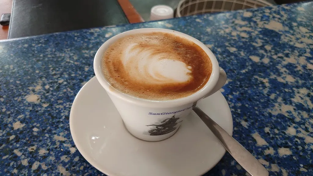 Menu_Bar Musa_San Giorgio Morgeto_image_2