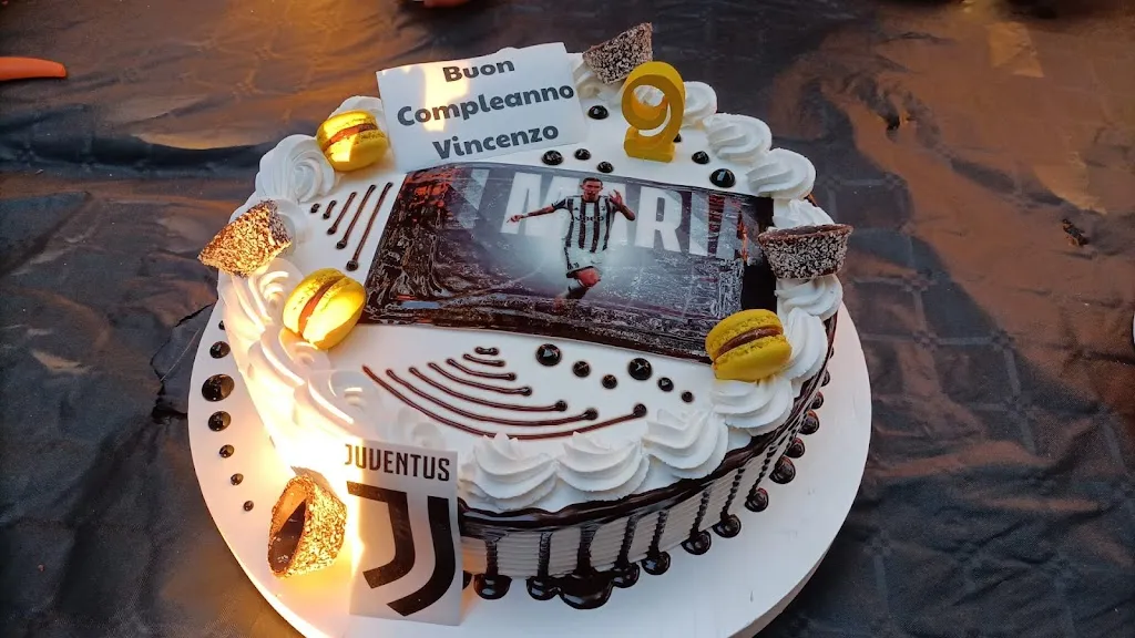 Menu_Bar Musa_San Giorgio Morgeto_image_3