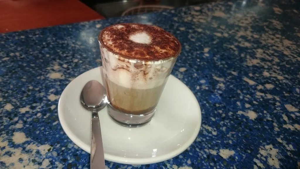 Menu_Bar Musa_San Giorgio Morgeto_image_4