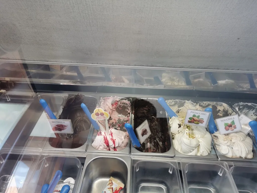 Bar Musa_San Giorgio Morgeto_slider_image_2