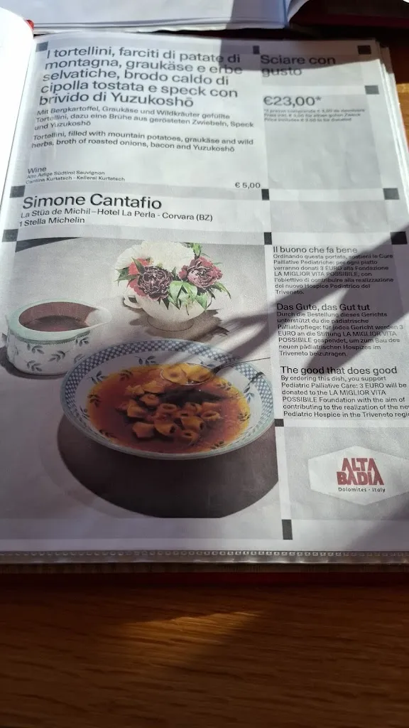 Menu_i Tablà_Corvara_image_2