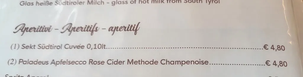 Menu_i Tablà_Corvara_image_3