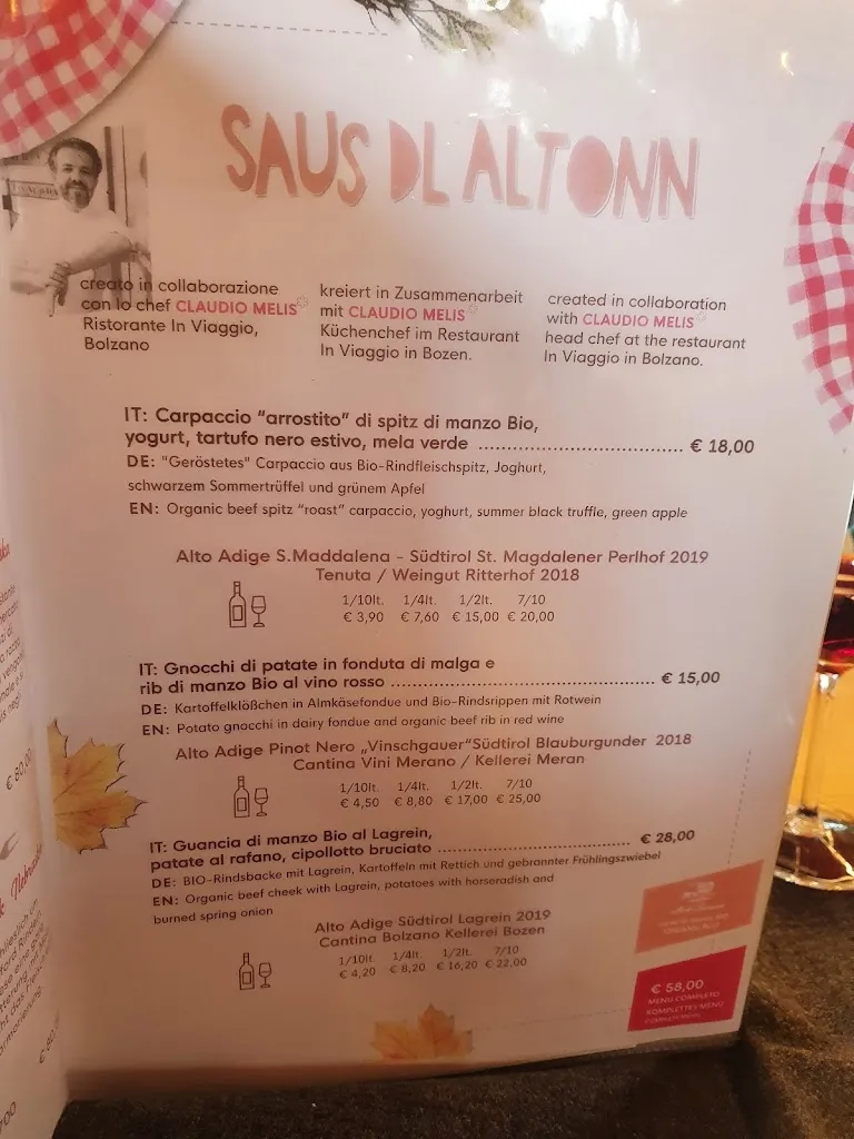 Menu_i Tablà_Corvara_image_4