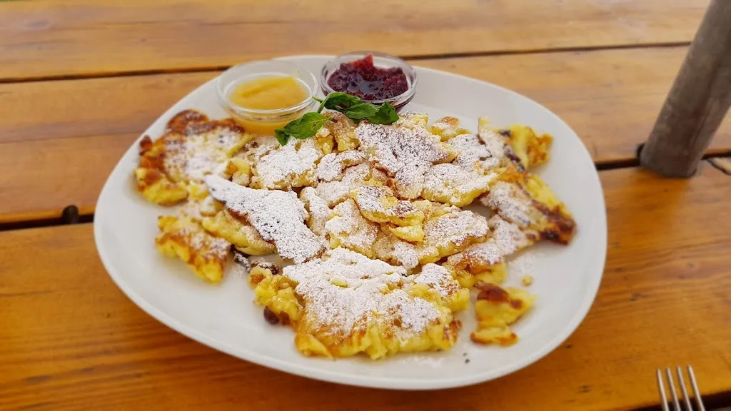 Menu_i Tablà_Corvara_image_6