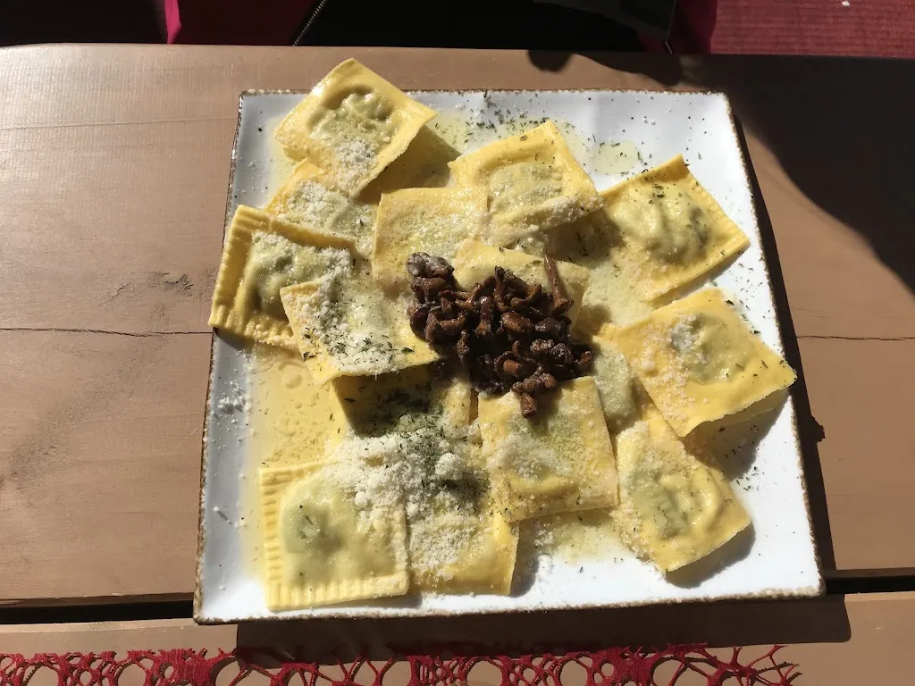 Menu_i Tablà_Corvara_image_7