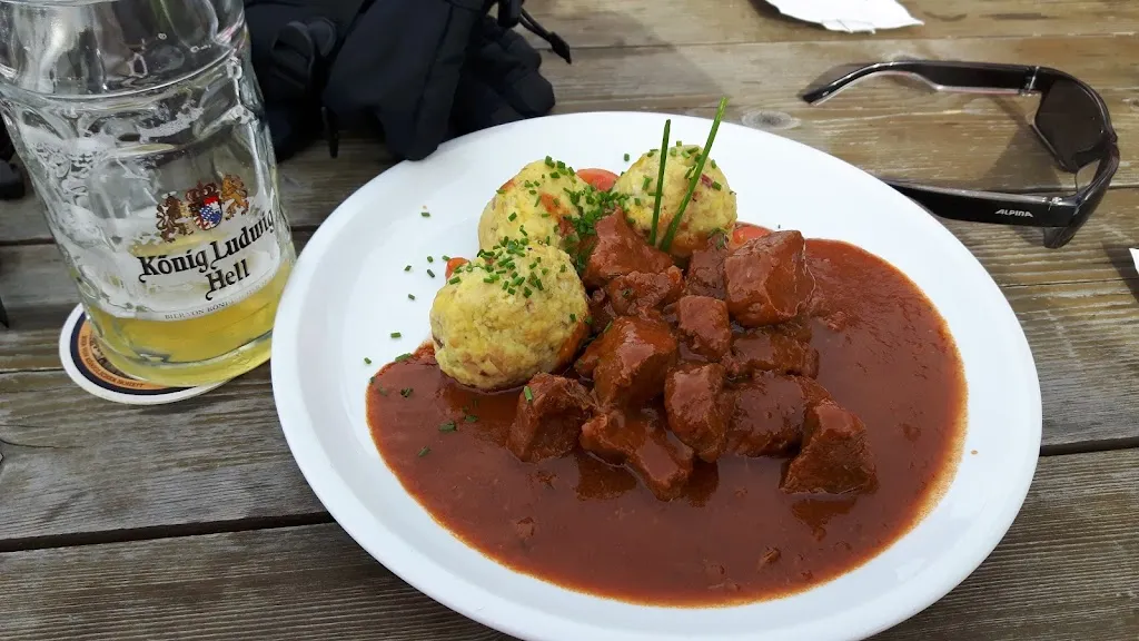 Menu_i Tablà_Corvara_image_8