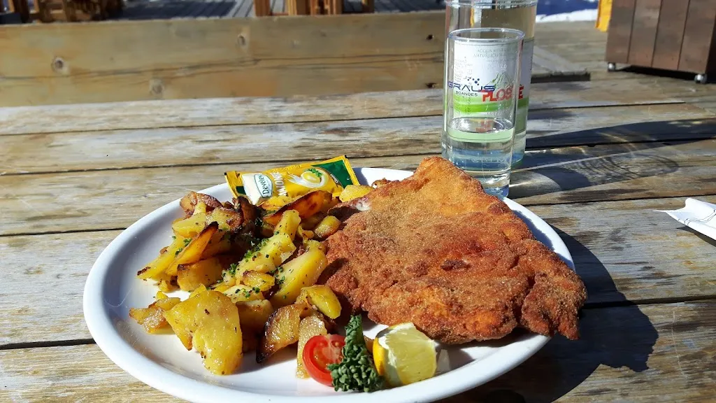 Menu_i Tablà_Corvara_image_9