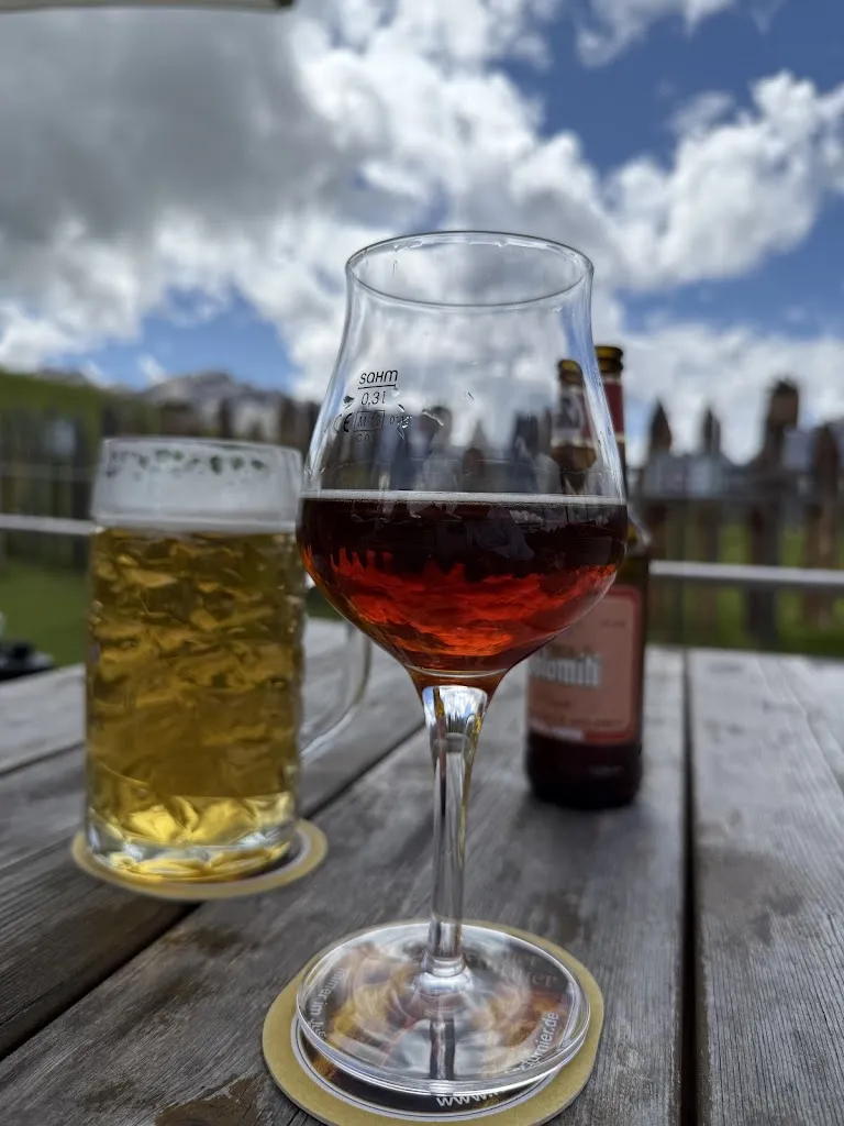 J S_i Tablà_Corvara_review