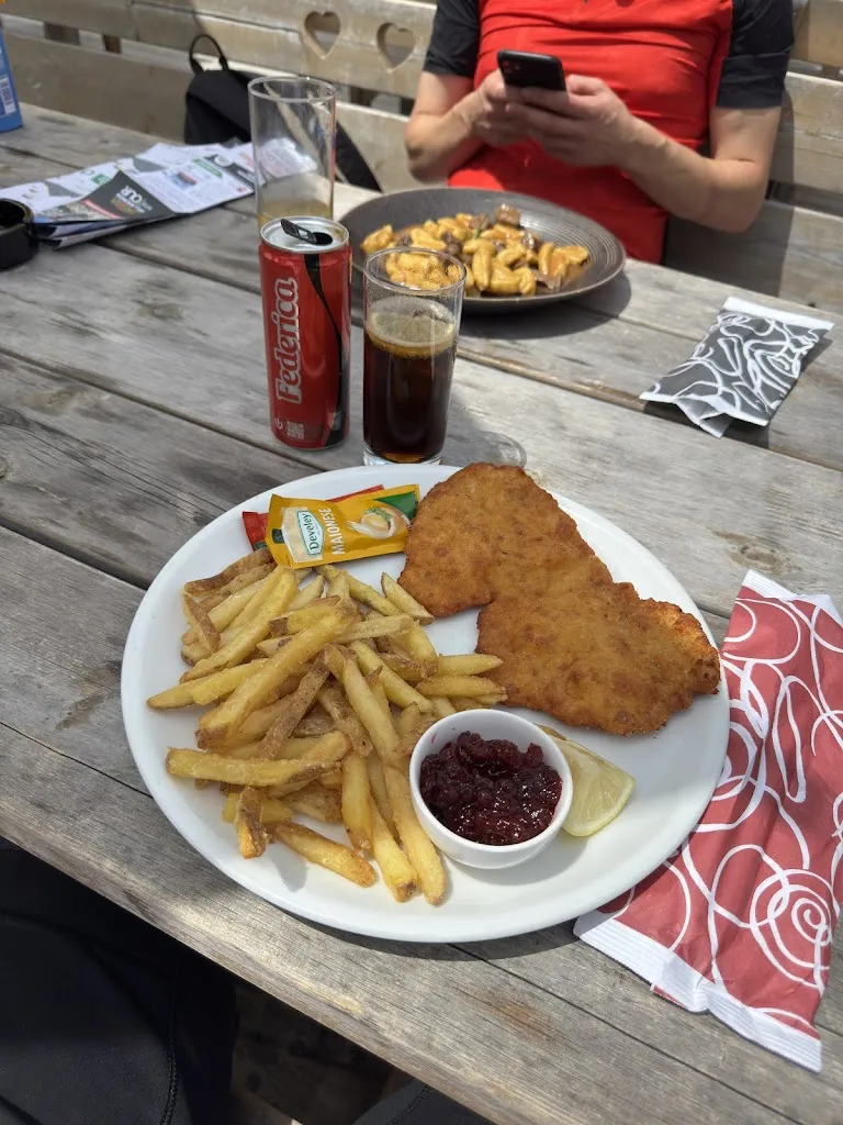 Josh Kruse_i Tablà_Corvara_review