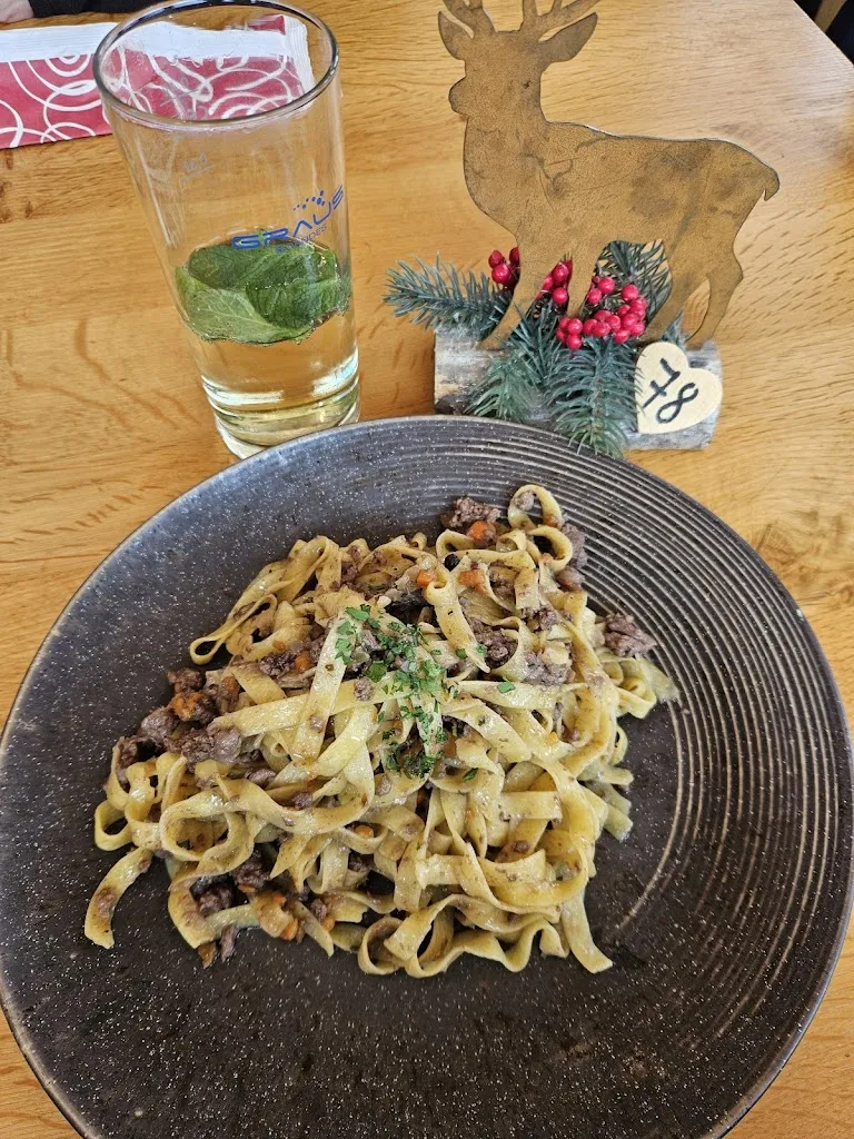 Kevin_i Tablà_Corvara_review