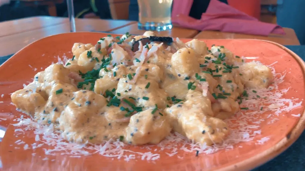 i Tablà_Corvara_slider_image_2